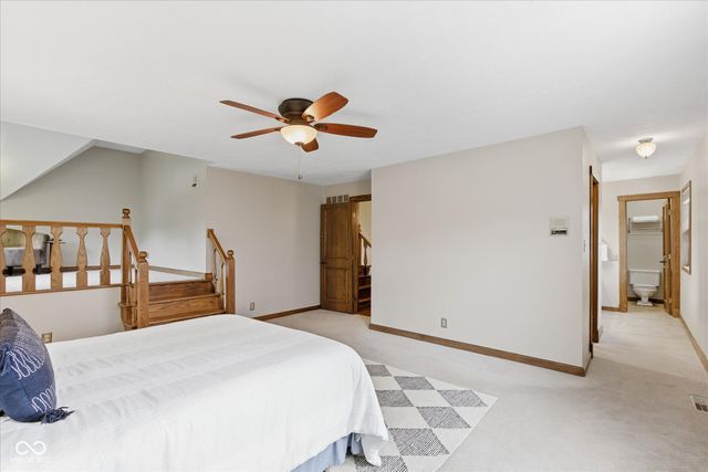 7650 Rutherglen Way, Indianapolis, IN 46254