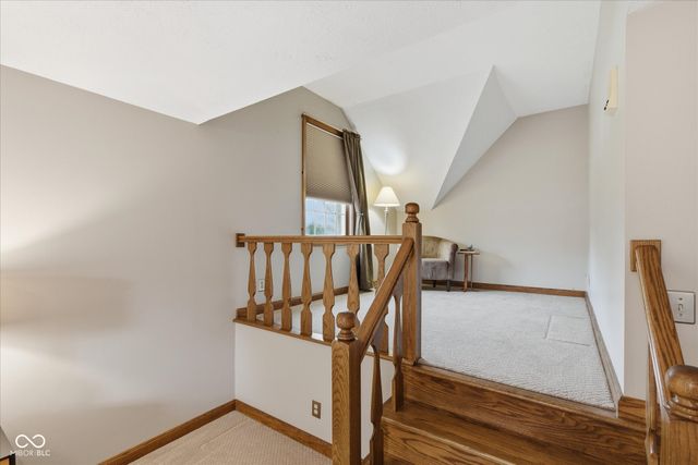 7650 Rutherglen Way, Indianapolis, IN 46254