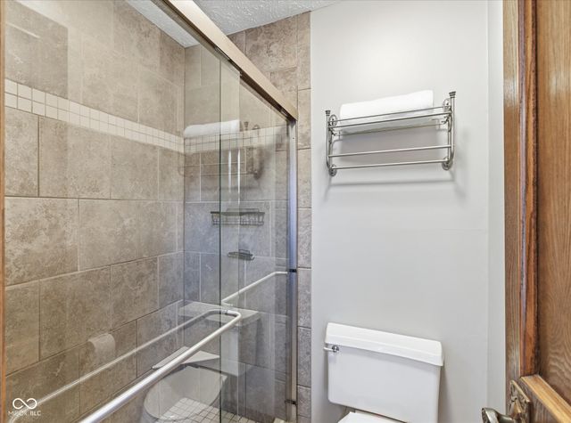 7650 Rutherglen Way, Indianapolis, IN 46254