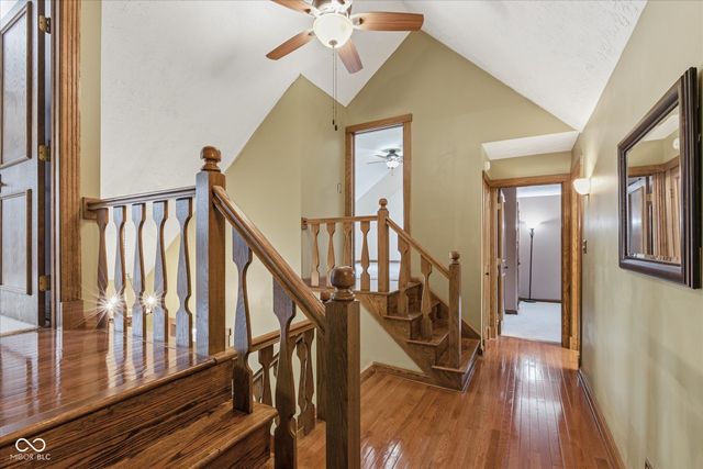 7650 Rutherglen Way, Indianapolis, IN 46254