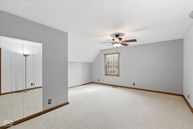 7650 Rutherglen Way, Indianapolis, IN 46254