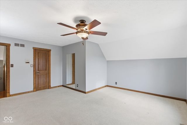 7650 Rutherglen Way, Indianapolis, IN 46254