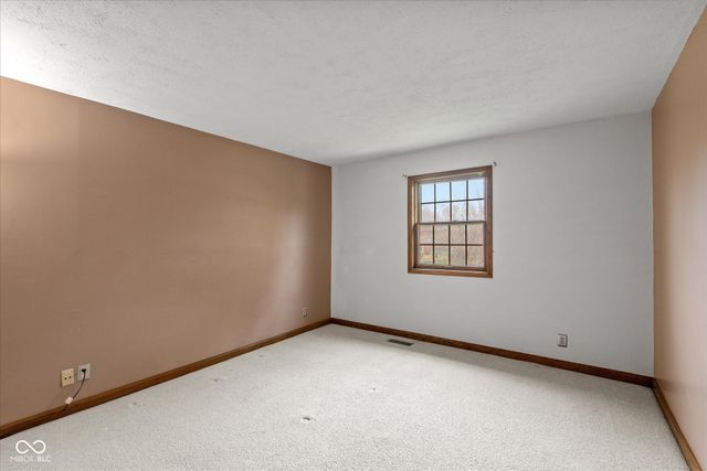 7650 Rutherglen Way, Indianapolis, IN 46254