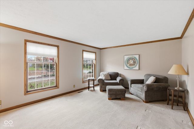 7650 Rutherglen Way, Indianapolis, IN 46254