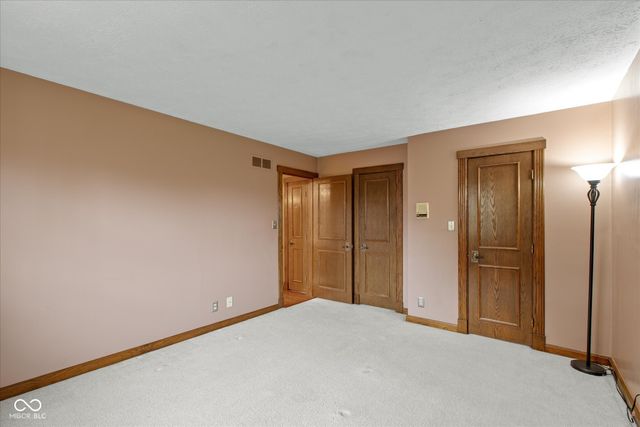 7650 Rutherglen Way, Indianapolis, IN 46254