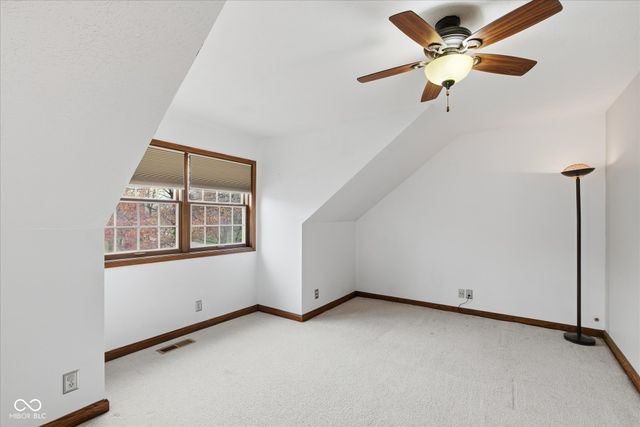 7650 Rutherglen Way, Indianapolis, IN 46254