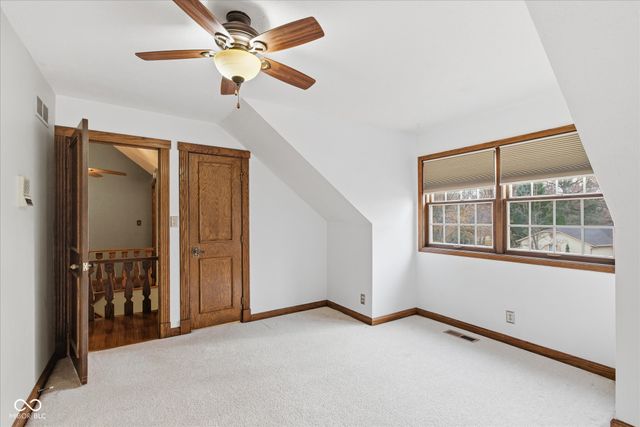 7650 Rutherglen Way, Indianapolis, IN 46254