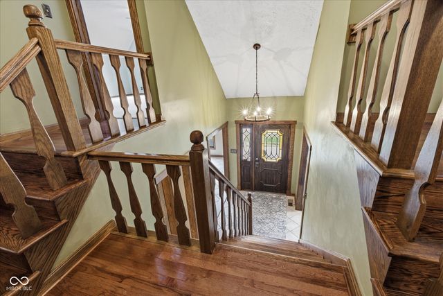 7650 Rutherglen Way, Indianapolis, IN 46254