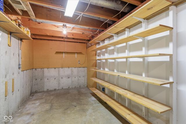 7650 Rutherglen Way, Indianapolis, IN 46254