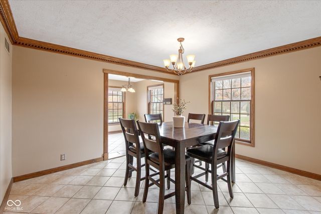 7650 Rutherglen Way, Indianapolis, IN 46254