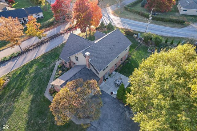 7650 Rutherglen Way, Indianapolis, IN 46254