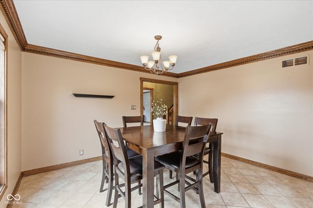 7650 Rutherglen Way, Indianapolis, IN 46254