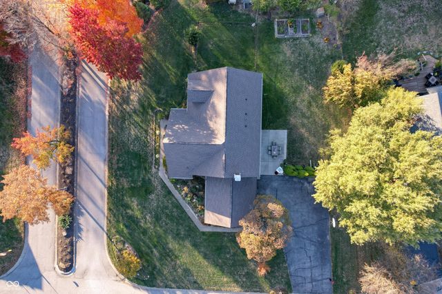 7650 Rutherglen Way, Indianapolis, IN 46254