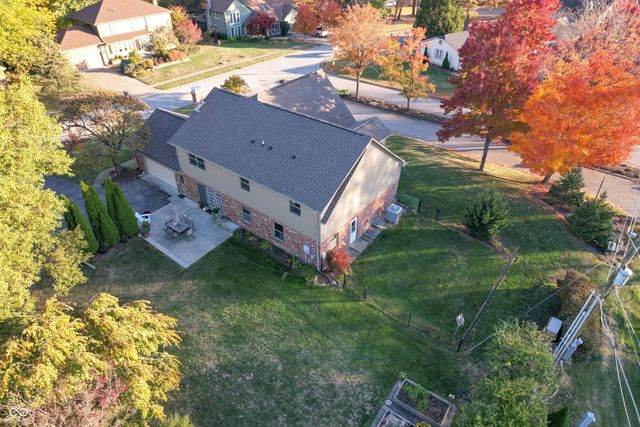 7650 Rutherglen Way, Indianapolis, IN 46254