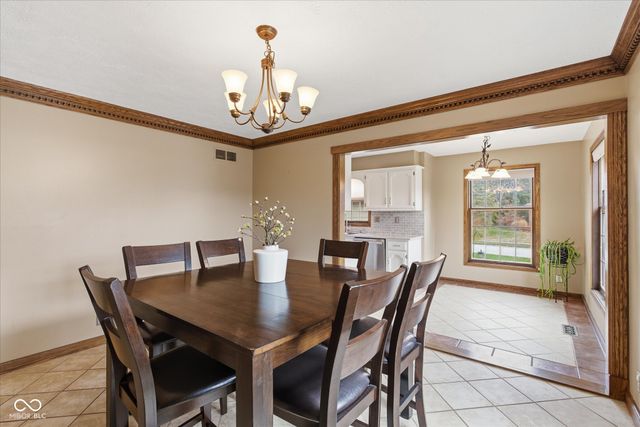 7650 Rutherglen Way, Indianapolis, IN 46254