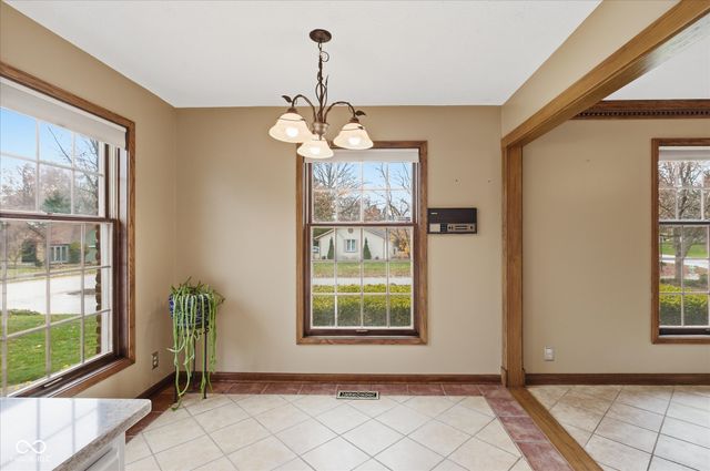 7650 Rutherglen Way, Indianapolis, IN 46254