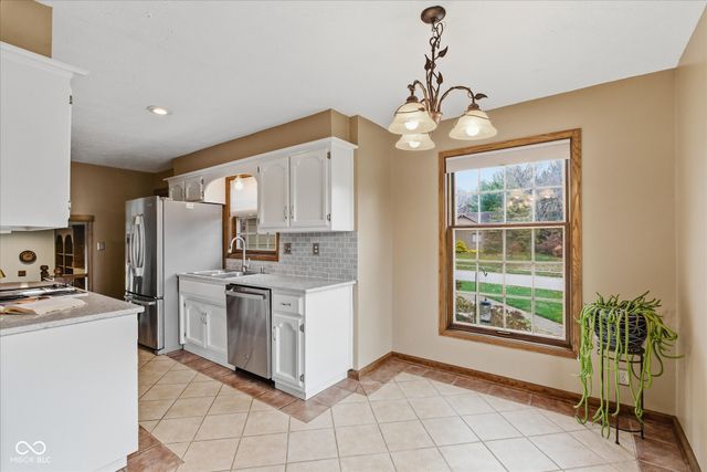 7650 Rutherglen Way, Indianapolis, IN 46254