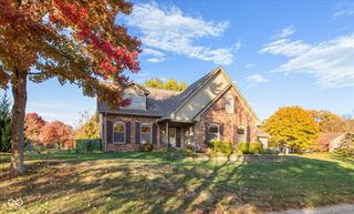 7650 Rutherglen Way, Indianapolis, IN 46254