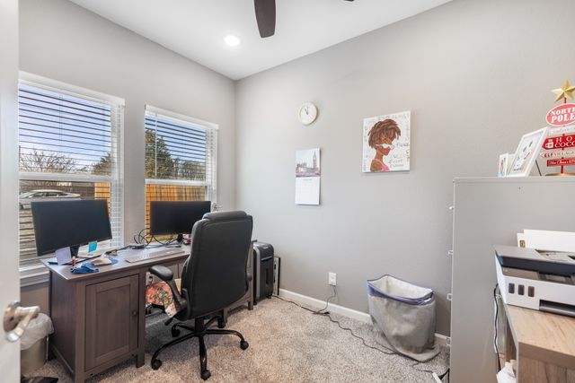 207 S James Street, Alvarado, TX 76009