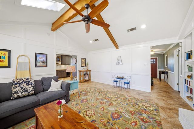 2705 Wood Cliff Court, College Station, TX 77845