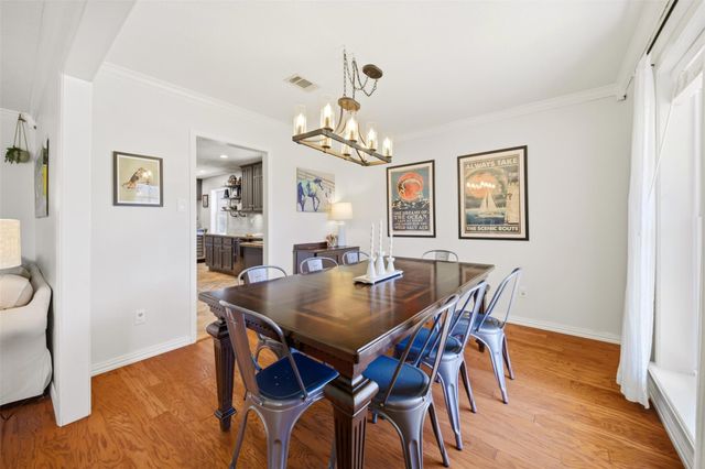 2705 Wood Cliff Court, College Station, TX 77845