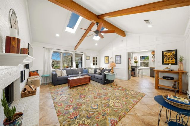 2705 Wood Cliff Court, College Station, TX 77845