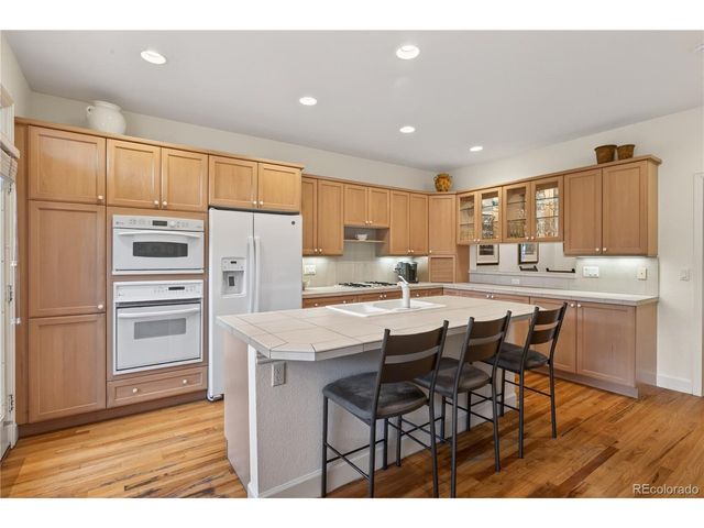 199 S Garfield St, Denver, CO 80209