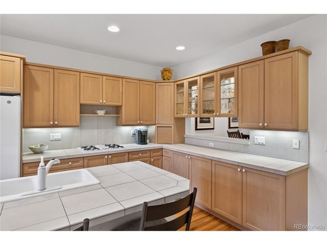 199 S Garfield St, Denver, CO 80209