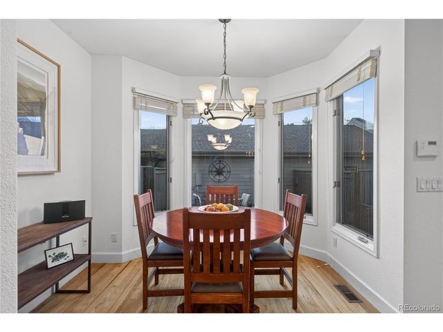 199 S Garfield St, Denver, CO 80209