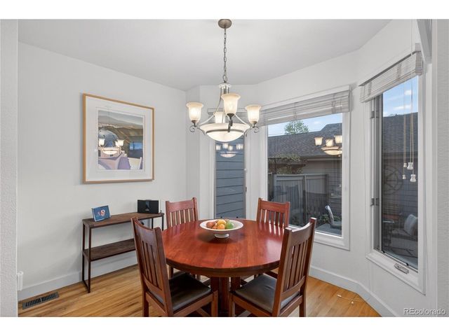 199 S Garfield St, Denver, CO 80209