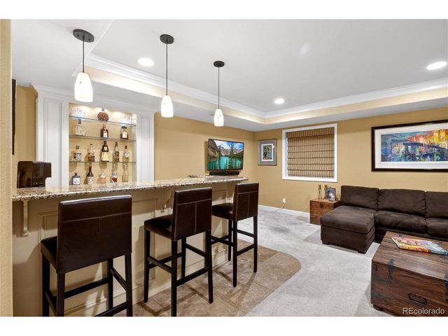 199 S Garfield St, Denver, CO 80209