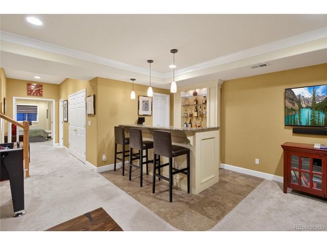 199 S Garfield St, Denver, CO 80209