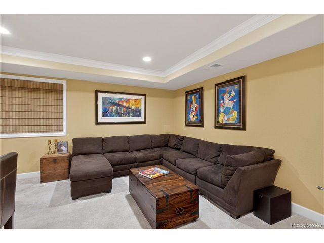 199 S Garfield St, Denver, CO 80209