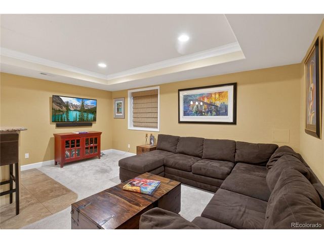 199 S Garfield St, Denver, CO 80209
