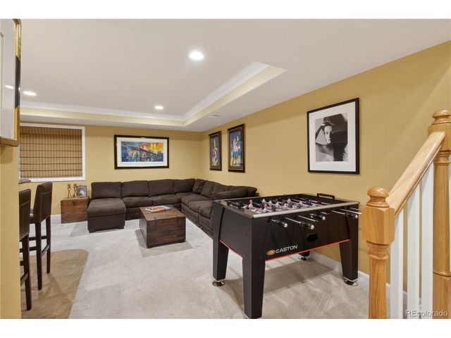199 S Garfield St, Denver, CO 80209