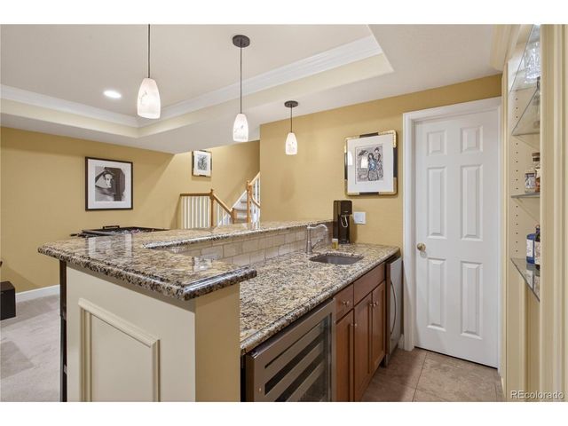 199 S Garfield St, Denver, CO 80209