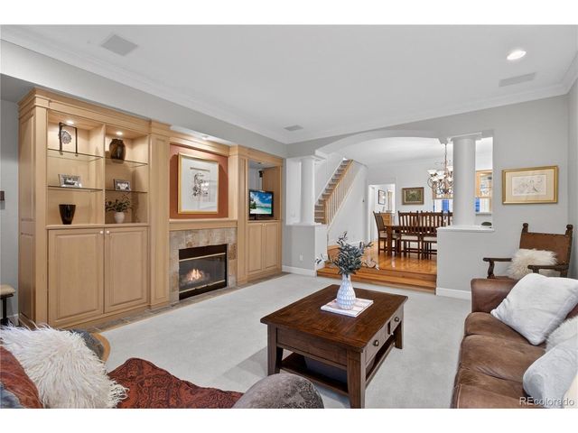 199 S Garfield St, Denver, CO 80209