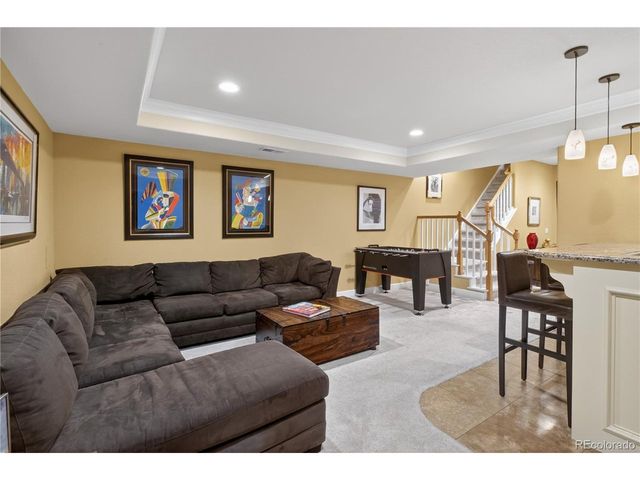 199 S Garfield St, Denver, CO 80209