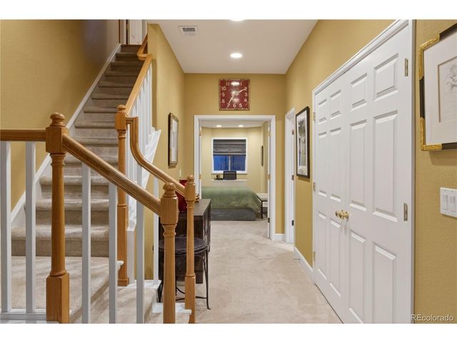 199 S Garfield St, Denver, CO 80209