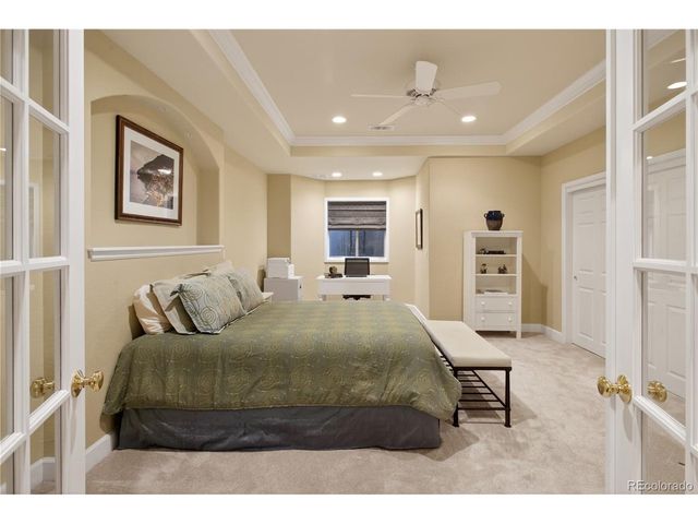 199 S Garfield St, Denver, CO 80209