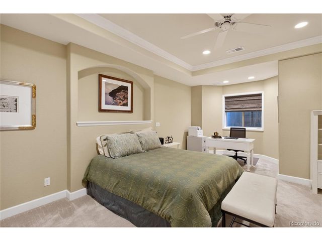 199 S Garfield St, Denver, CO 80209