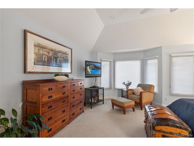 199 S Garfield St, Denver, CO 80209