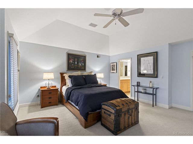 199 S Garfield St, Denver, CO 80209