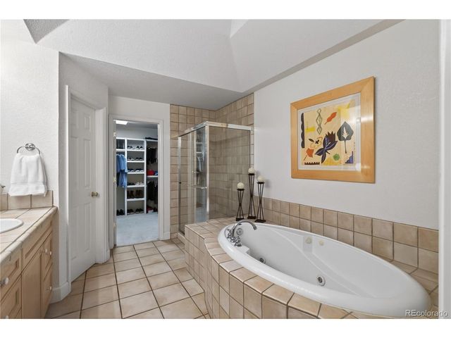 199 S Garfield St, Denver, CO 80209
