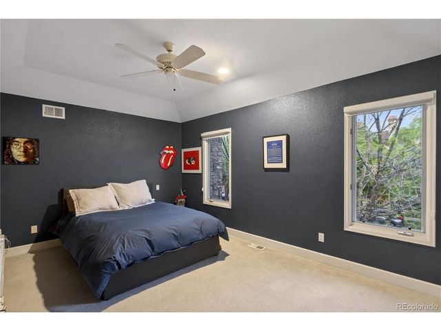 199 S Garfield St, Denver, CO 80209