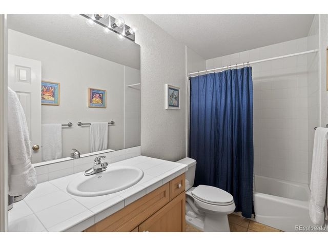 199 S Garfield St, Denver, CO 80209