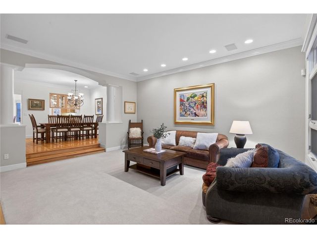199 S Garfield St, Denver, CO 80209