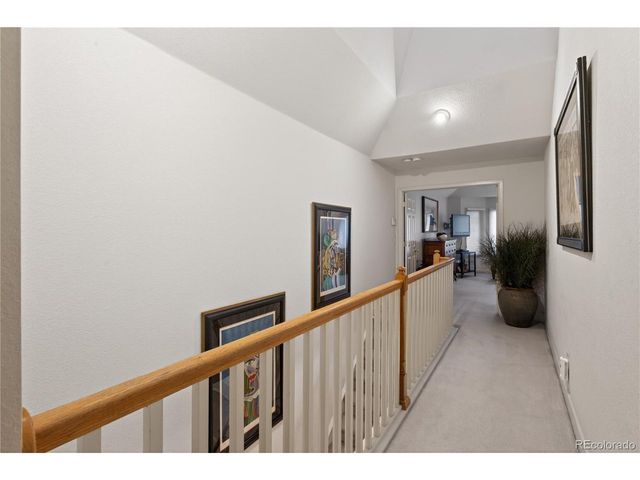 199 S Garfield St, Denver, CO 80209