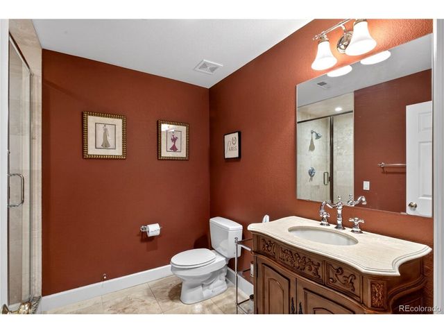 199 S Garfield St, Denver, CO 80209