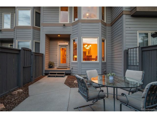 199 S Garfield St, Denver, CO 80209